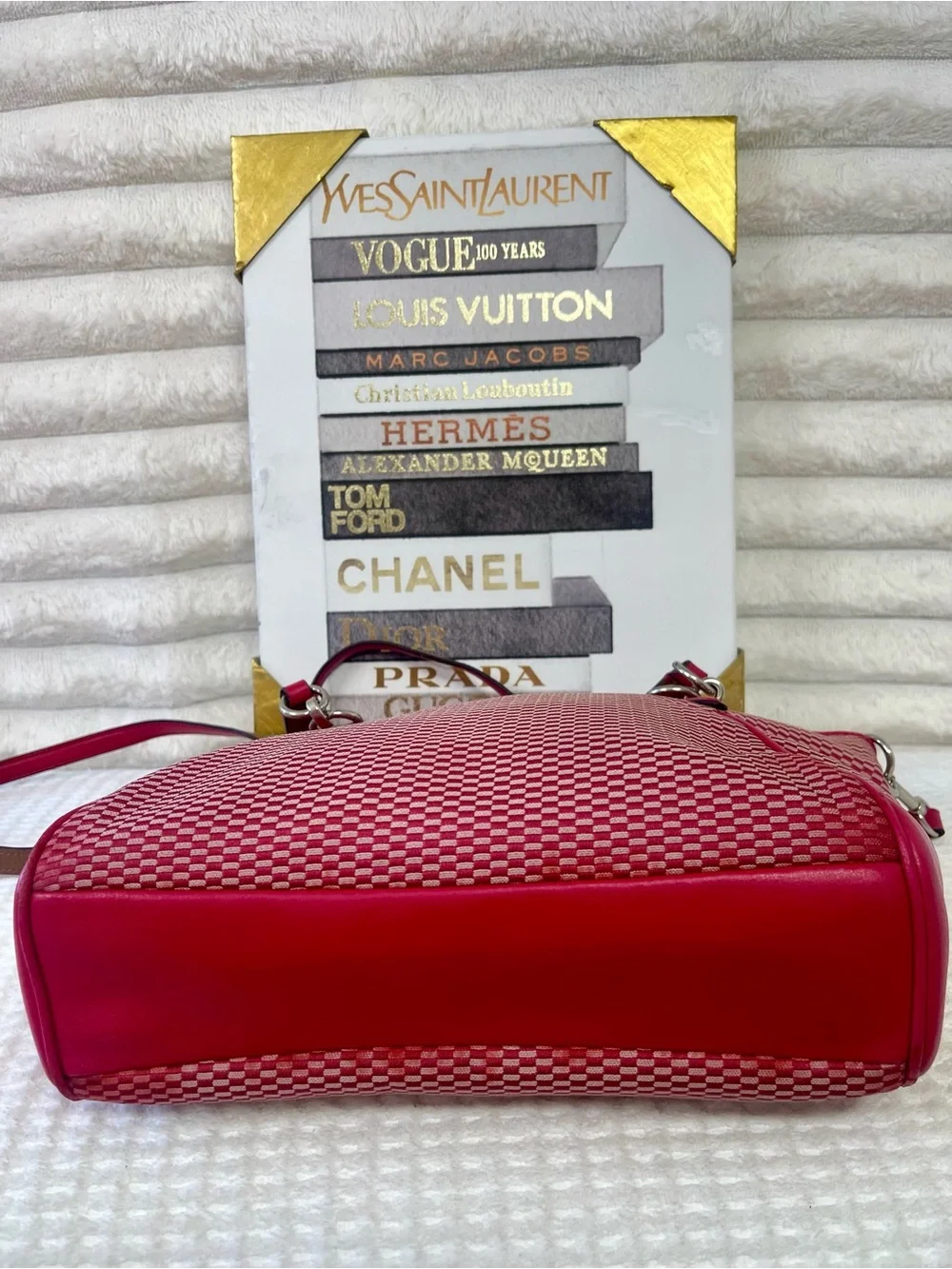 2017 Coach Kelsey Satchel with Removable Crossbody Strap